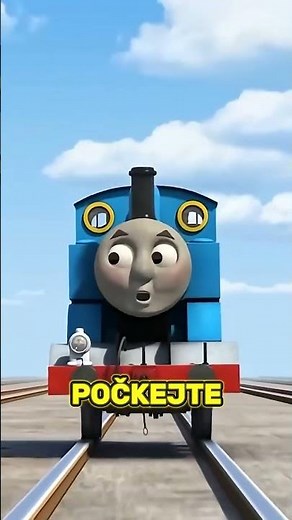 Skrytá Pravda o Postavičce Mickey Mouse #mickeymouse #disney