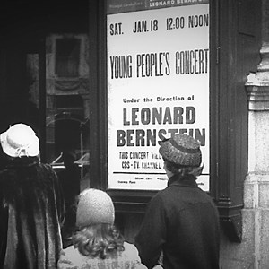 1.2K views · 70 reactions | Leonard Bernstein was not only a prolific...