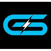 Guerilla Sports | LinkedIn