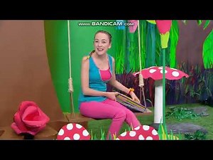 Peppa Pig Season 6 Episode 46 Please and Thank You