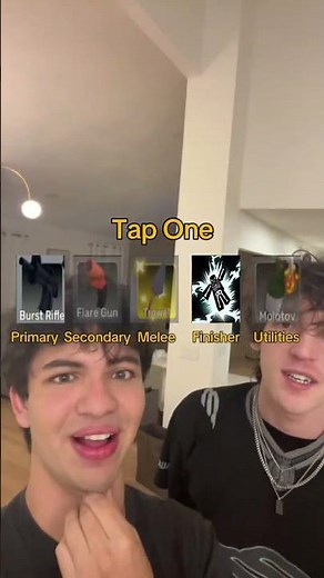 Roblox rivals with Kaye