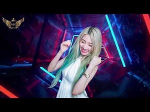 ♪ MK ReMIX ♪【 白鸽乌鸦相爱的戏码 x 过了几天 x 裹着心的光 x 很美味 x 笑柄】 Remix Mixtape 2025 BY-DJ HoLend