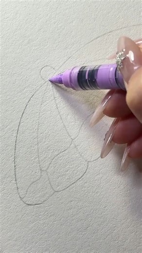 Blumin Jewelry on Instagram: "𝐶𝑜𝑙𝑜𝑟𝑓𝑢𝑙 𝑢𝑚𝑏𝑟𝑒𝑙𝑙𝑎 𝑜𝑓 𝑡ℎ𝑒 𝑦𝑒𝑎𝑟 ☔🌂☂️ Oder Coloring book+Markers here: 👉 @blumin_athome 👉 https://ko-fi.com/bluminshoppyy 📌 All similar markers information in: 👉 𝐦𝐲 𝐋𝐢𝐧𝐤𝐭𝐫ǔ