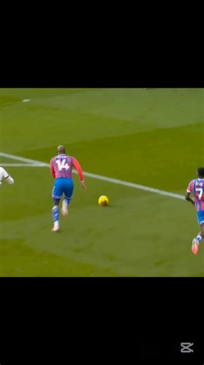 Top GK Highlights of Robert Sanchez at Chelsea FC