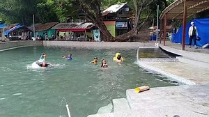 11 reactions |  The cold spring of Tuburan Cebu | Pinx Vlog | Facebook