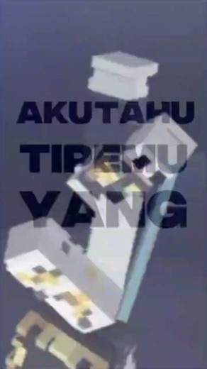 Plis Subscribe go 600 subscriber#Minecraft#jedakjeduk#emote#fypシ゚viral#masukberandamuu#ramepliss