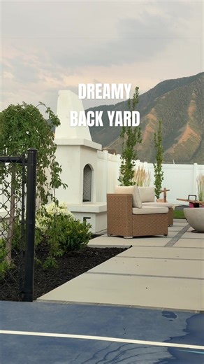 Enhance Your Home Security with Vivint's Outdoor Camera Pro 3