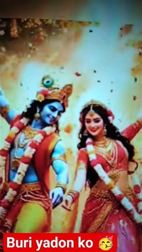 Buri Aadaton ko hamesha piche 🤗🙏#shorts #youtubeshorts #shots #viral