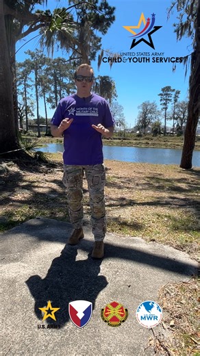 The Family Child Care (FCC) program is part of the Army's Child and Youth Services, offering quality home-based care for children ages 4 weeks to 12 years in on-post housing. FCC is a flexible and affordable option, with care available full day, part day, overnight, weekends, and hourly—at 15% less than CDC and SAC fees. FCC providers are thoroughly vetted, certified, and trained, with background checks and regular home inspections. Per Army policy, anyone offering care over 10 hours weekly must