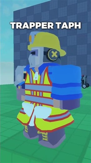 this update has SO MUCH I can't showcase rn 😭