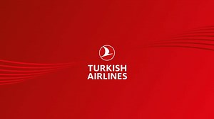 6.4K views · 234 reactions | ✈️ Miles&Smiles üyeleri,...