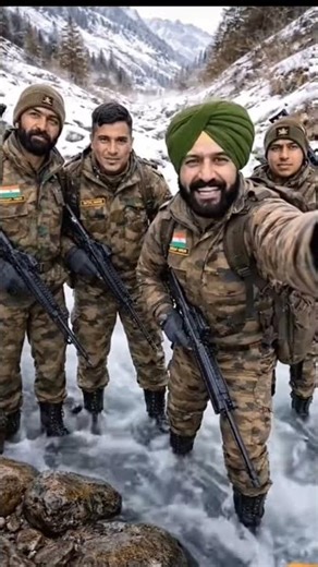 indian army soldier 💪🇮🇳 life after selection in indian army soldier #motivation #faujilyfstyle#shots