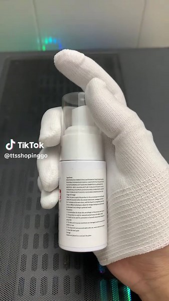 Men's External Delay Spray for Father's Day Gifts