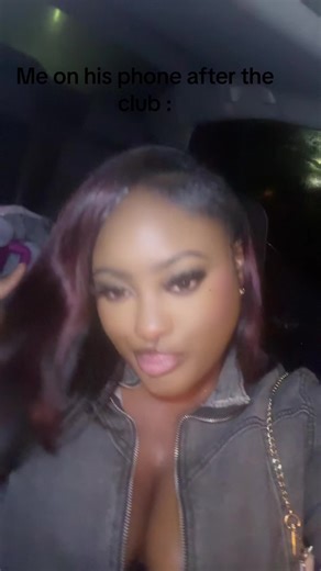 HAZEL 🤍🏦 (@bankingwhazel)’s videos with The Business x UK - UK