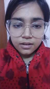 Geotechnical Engineering Part-12.Classification of soil