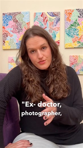 Sidney Morss on Instagram: "reasons I swiped left…"