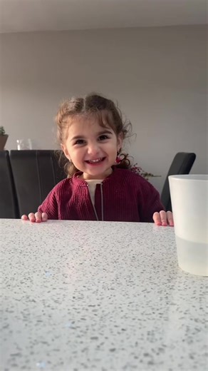 Playdough & slime everyday 😩😩😩 #playdough #slimee #singlemomlife #toddlerlife