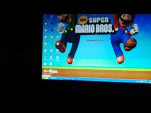 Windows XP Logoff logon