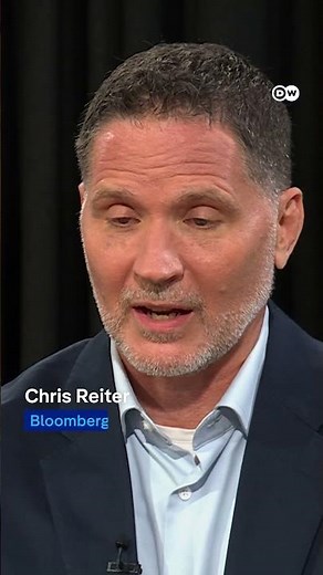 Do the Germans need a new mindset? | To the Point