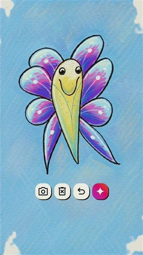 candy shop 🍭🍭🍭 #candy #remix #drawing