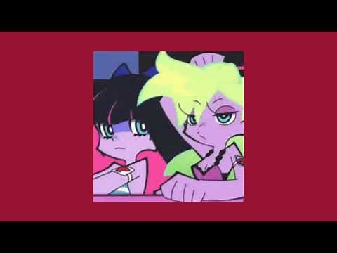 Roblox SCP-3008 OST - Friday Theme [ sped up ]