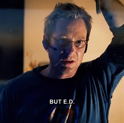 159K views · 2K reactions | Stealth (2005) A advance UCAV became rogue after it got hit by a lightning in a mission. ..... ... Follow for more!!! ..... ... #followerseveryone #foryoupage #DisneyPlus #PrimeVideo #hulu #fyp #tv #reels #streamer #video #aviation #aviationlovers #aviationnews #aviationdaily #movies #movieclips #movietime #moviereview #movienight #MovieMagic #bestmovie #goviral @highlight | Jshow Nota Owning | Facebook