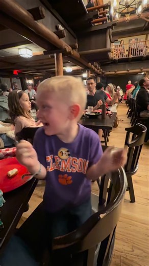 Magical Journeys by Jordan on Instagram: "Fun for the whole family! #traveladvisor #travelplanning #familytravel #magicaljourneysbyjordan #Disney"