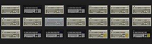 Keyboard finder database online #Keyboards #Keebs @AdmSharksKeebs