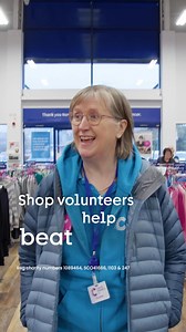 Join us as a volunteer and help beat cancer. Make friends and have fun. | Cancer Research UK | Facebook