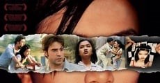Holly (2006)  - Ver Película Completa en Español / Castellano - FULLTV