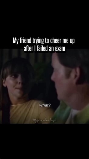 Grades By Li on Instagram: "Need help with assignments, online classes and exams? HMU and I'll get it done"