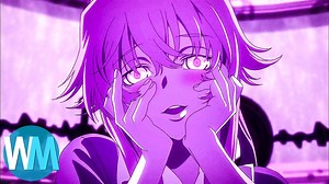 124K views · 87 reactions | They'll love you forever and ever and ever and ever and ever and ever and ever. No matter what it takes  | MojoAnime | Facebook