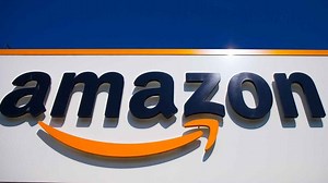 Amazon To Buy Primary Care Provider One Medical For $3.9B