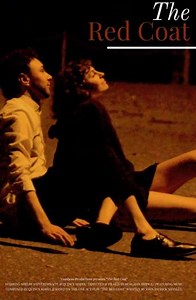 The Red Coat - Movie