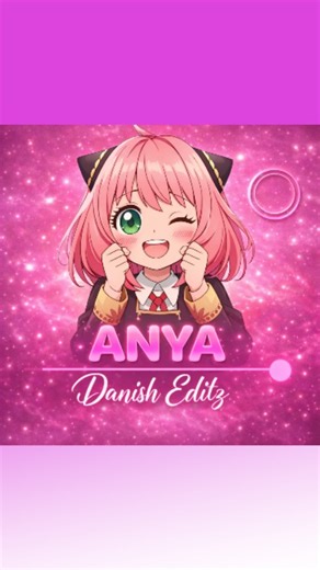 DANISH PATEL on Instagram: "今1番バズってる餅つき🍡 —— 🍡 宇治抹茶いちご餅 ¥1,000 🍫 チョコいちご餅 ¥1,000 —— 【店名】もちもち 【住所】京都府京都市東山区清水2丁目208-14 【アクセス】清水寺すぐそば 【定休】不定休 ⏰【営業時間】10:30-19:00 💰【料金】1,000-2,000円 —— Mochi-pounding that’s going viral right now 🍡 The shouts of “Yosho!” and “hai yay yay yay” have blown up online — foreign visitors keep commenting about it, making this spot even more popular 🔥 © Uji Matcha Strawberry Mochi · ¥1,000 (about $7) • Chocolate Strawberry Mochi · ¥1,000 (about $7) Shop Name: Mochimochi A