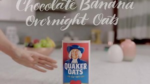 85K views · 258 reactions | The secret to getting out the door on...