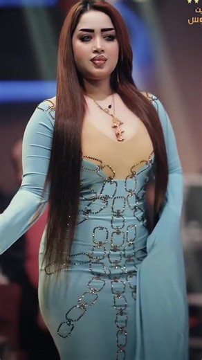 Stunning Arabic Belly Dance Performance Show 2026