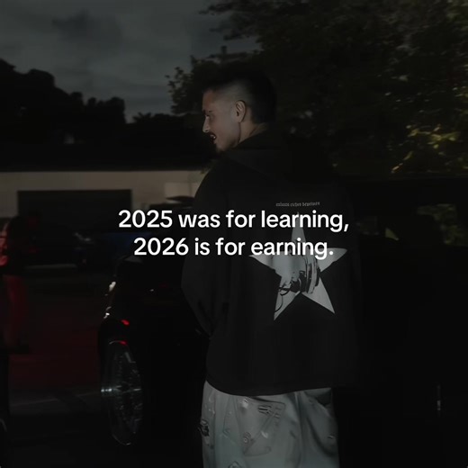 . #tjrtrades #daytrading #2026 #takeaction @TJR | day trading