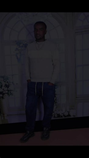 Talkee (@talkee28)’s videos with original sound - Talkee