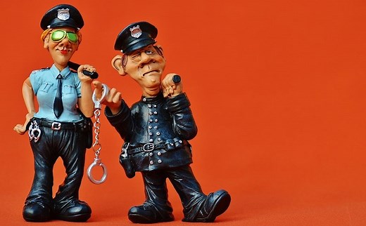 Top 20 Police Chief Interview Questions & Answers in 2025 | ProjectPractical.com