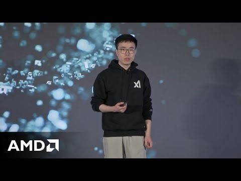 Lianmin Zheng on Efficient LLM Inference with SGLang