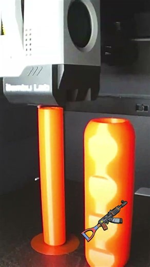 AK-47 з Rust у реальному житті #rust #раст #растукраїнською