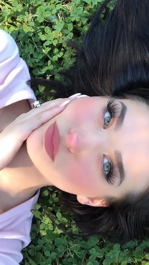 i guess i’m just a play date to u