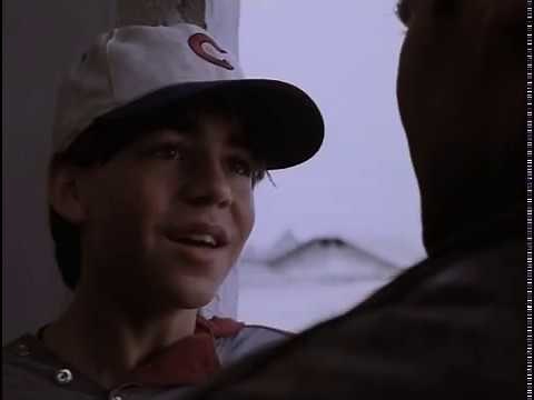 Robotharcosok - Teljes Film (1996)