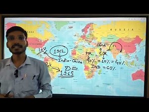 World Map 🗺️ : The 7 Continents and 5 Oceans #worldmap #continents #oceans
