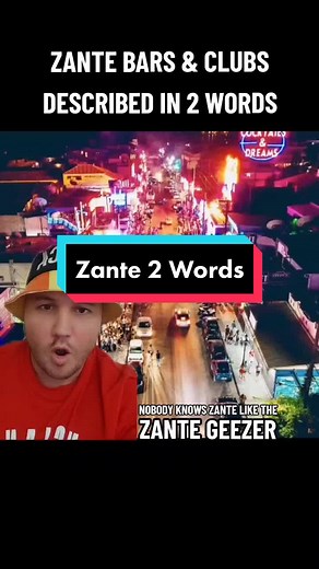 Best Zante Clubs on the Strip: Experience the Ultimate Nightlife