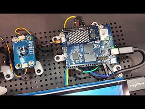Arduino UNO Q hybrid Linux + RTOS board with Dragonwing QRB2210, Arduino is acquired by Qualcomm