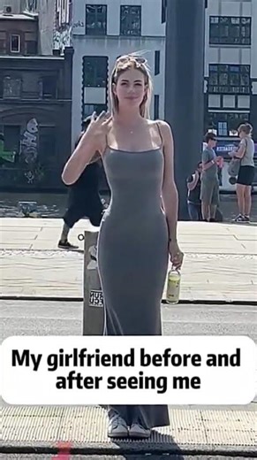 Top 3 Funniest TikTok viral couples Challenge Moments (Part 03)