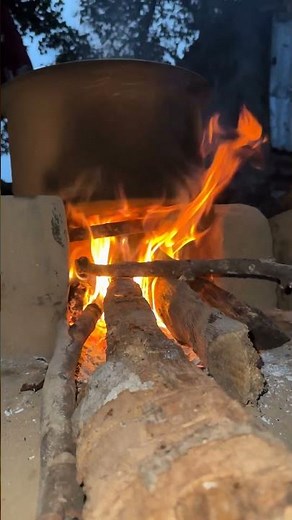 Why do volcanoes have different colours of lava? #shorts