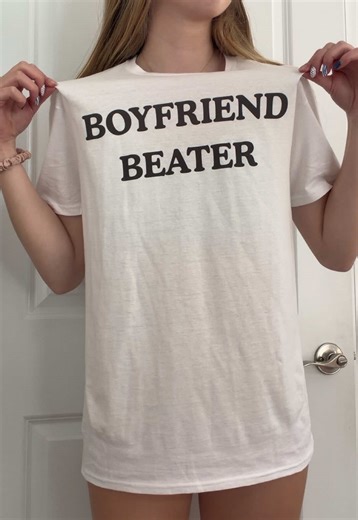 Funny Shirt Sayings for Every Occasion